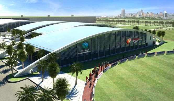 ಭಾರತ ವಿರುದ್ಧ ಟೆಸ್ಟ್ ಸರಣಿ: ದುಬೈನಲ್ಲಿ ಆಸ್ಟ್ರೇಲಿಯ ಸಿದ್ಧತೆ