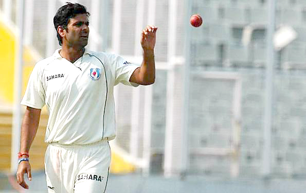 ಗುಜರಾತ್-ಜಾರ್ಖಂಡ್  ಸಮಬಲ