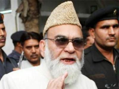 ಉತ್ತರ ಪ್ರದೇಶ ಚುನಾವಣೆ: ಯಾವ ಪಕ್ಷಕ್ಕೆ ಮುಸ್ಲಿಮರ ಒಲವು?