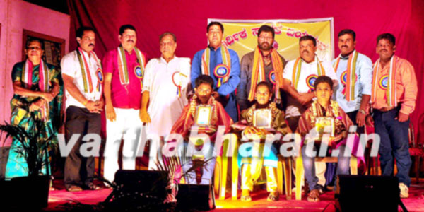 ಮುಲ್ಕಿ : ಫೇಮಸ್ ಯೂತ್ ಕ್ಲಬ್‌ನ ವಾರ್ಷಿಕೋತ್ಸವ