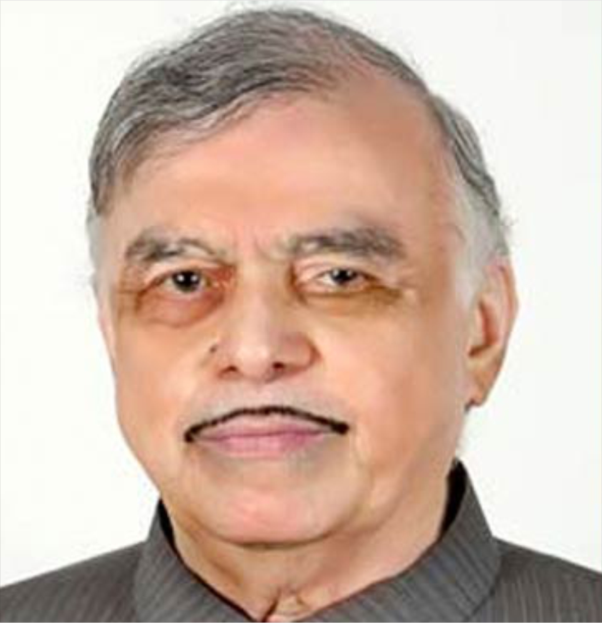 ಮಾರ್ಚ್‌ನೊಳಗೆ ಕೇರಳ ಬಯಲು ಶೌಚಾಲಯ ಮುಕ್ತ ರಾಜ್ಯ