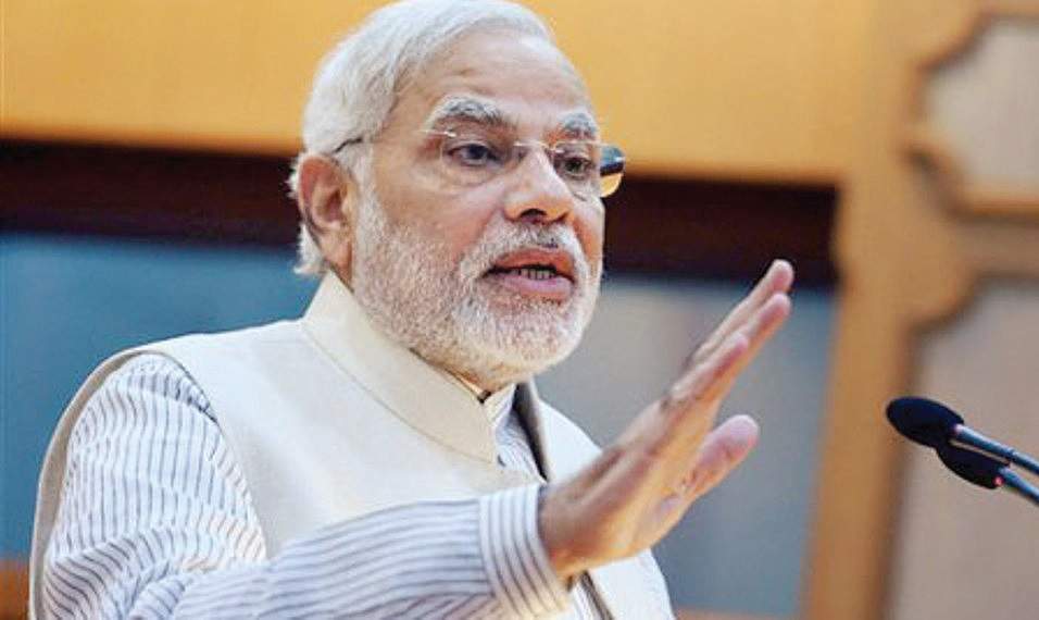 ಜ.29ರ ಮನ್ ಕಿ ಬಾತ್‌ನಲ್ಲಿ ಪರೀಕ್ಷೆ ಮುಖ್ಯ ವಿಷಯ