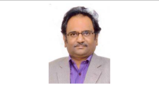 ​ಪ್ರಧಾನಿ ಪದವಿ ವಿವಾದ : ಮಾಹಿತಿ ಆಯುಕ್ತ ಆಚಾರ್ಯುಲು ಬೆಂಬಲಕ್ಕೆ ನಿಂತ ಆರ್ ಟಿ ಐ ಕಾರ್ಯಕರ್ತರು