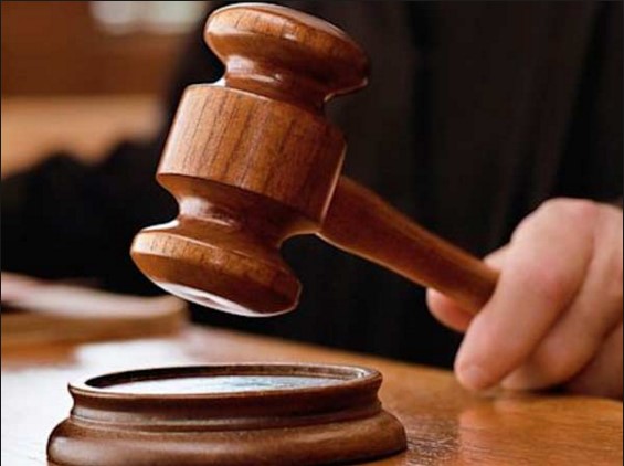 ‘ಶರಿಯತ್ ಕೌನ್ಸಿಲ್’ನ ನ್ಯಾಯನಿರ್ಣಯ ಕಲಾಪ ಪುರಸ್ಕರಿಸಲಾರೆ: ತ.ನಾ.ಹೈಕೋರ್ಟ್