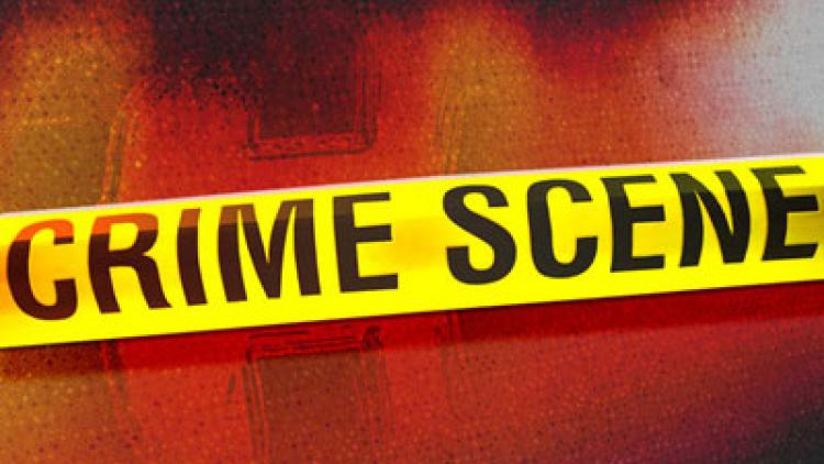 ಬ್ಲಾಕ್‌ಮೇಲ್ ಪ್ರಕರಣ: ವಿದ್ಯಾರ್ಥಿಯ ಕೊಲೆಯಲ್ಲಿ ಅಂತ್ಯ!