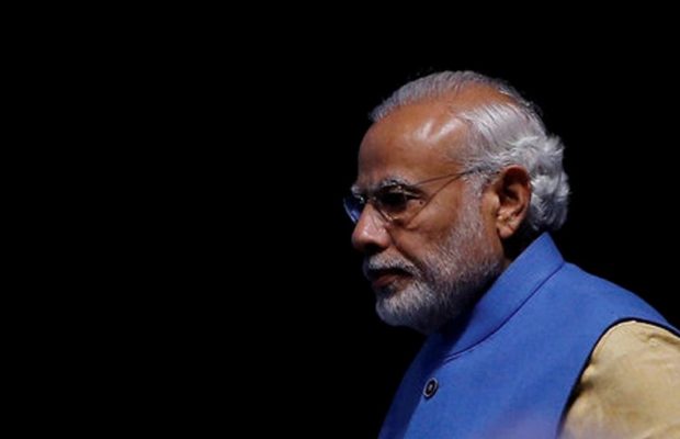 ನೋಟು ರದ್ದತಿಯಿಂದ ಭಯೋತ್ಪಾದಕರಿಗೆ ಹಣ ಸಿಗುವುದು ನಿಜವಾಗಿಯೂ ನಿಂತಿದೆಯೇ?