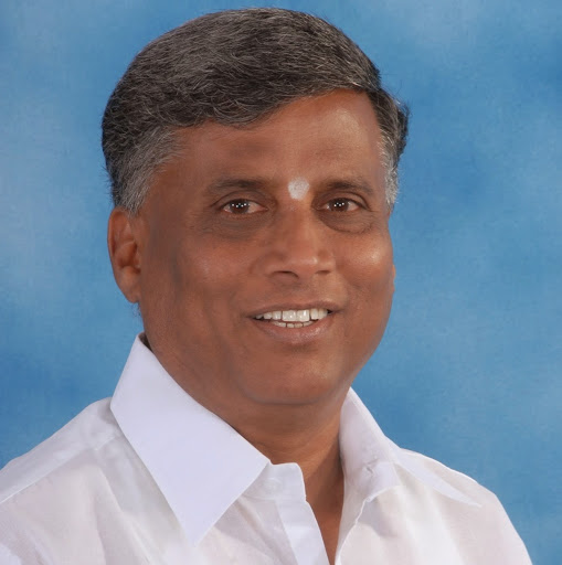 ಬಿಎಸ್‌ವೈ ಅವರದ್ದು ಹಿತ್ತಾಳೆ ಕಿವಿ: ವಿ.ಸೋಮಣ್ಣ ಅಸಮಾಧಾನ