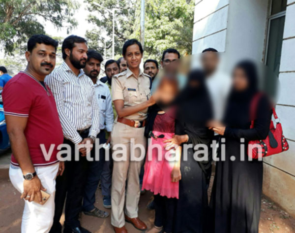 ಹೆಲ್ಪ್ ಇಂಡಿಯಾ ಫೌಂಡೇಶನ್’ನಿಂದ ಶ್ರವಣ ಸಾಧನ ವಿತರಣೆ