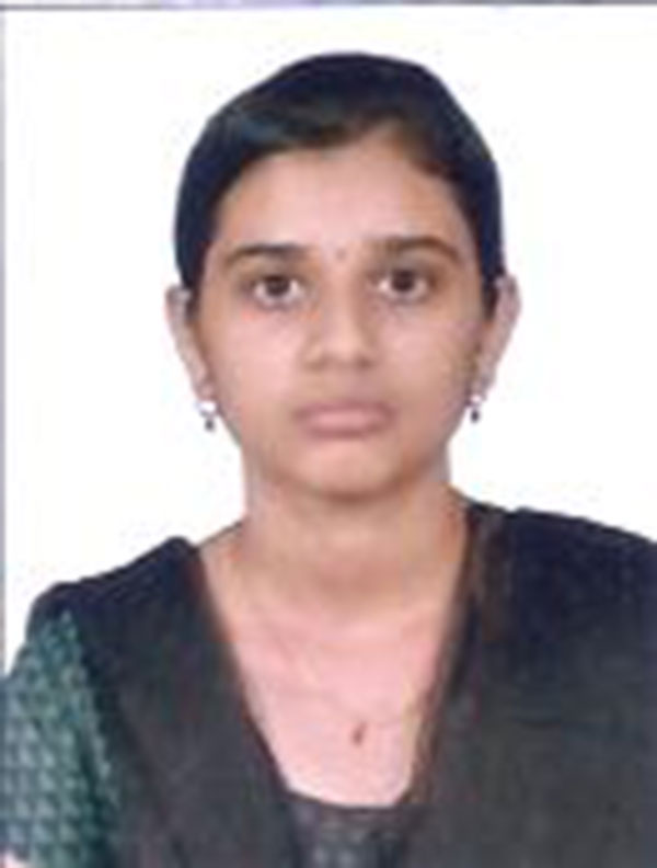 ಪದವಿ ಪರೀಕ್ಷೆಯಲ್ಲಿ ನವ್ಯಾ ಎ. ಶಾಸ್ತ್ರಿ  ಕರ್ನಾಟಕ ವಿಶ್ವವಿದ್ಯಾಲಯಕ್ಕೆ ಪ್ರಥಮ ಸ್ಥಾನ