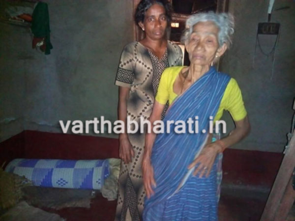 ರಾಷ್ಟ್ರೀಯ ವಾಹಿನಿಯಲ್ಲಿ ಬಂದ ಕುಟುಂಬದ ಸ್ಥಿತಿ ಈಗ ಕೇಳುವವರಿಲ್ಲ !