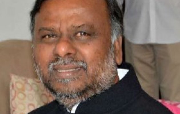 ಕೊರಗ-ಜೇನುಕುರುಬ ನಿರುದ್ಯೋಗಿಗಳಿಗೆ ಮಾಸಿಕ ವೇತನ: ಸಚಿವ ಎಚ್.ಆಂಜನೇಯ ಘೋಷಣೆ