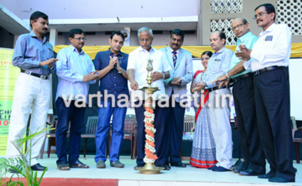 ಬಾಲ್ಯ ವಿವಾಹ ನಿಷೇಧ ಜಾಗೃತಿ ಕಾರ್ಯಕ್ರಮ