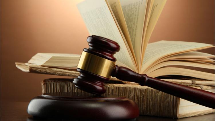 ಕುವೈಟ್: ಭಾರತದ 2 ಗಾರ್ಡ್‌ಗಳನ್ನು ಕೊಂದು ಹಣದೋಚಿದ ಆರೋಪಿಗೆ ಗಲ್ಲುಶಿಕ್ಷೆ ಖಾಯಂ