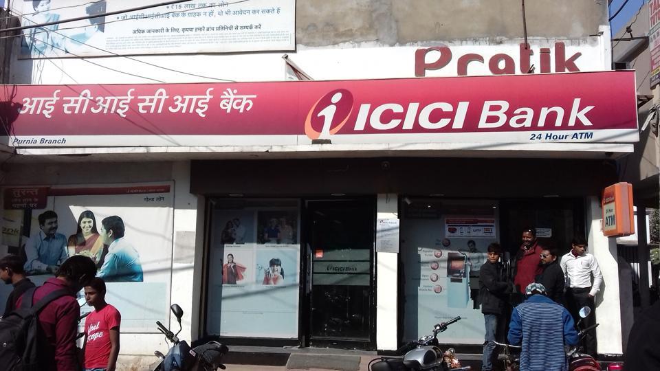 ‘ಕರೋಡ್‌ಪತಿ’ ಬ್ಯಾಂಕ್ ಆಫೀಸ್ ಬಾಯ್‌ಗೆ ಐಟಿ ಸಮನ್ಸ್!