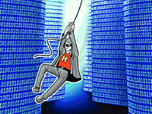 ಸೈಬರ್ ಭದ್ರತೆಗಾಗಿ ಸ್ಥಾಪನೆಯಾಗಲಿದೆ ಹಣಕಾಸು ತುರ್ತು ಪ್ರತಿಕ್ರಿಯಾ ಕೇಂದ್ರ