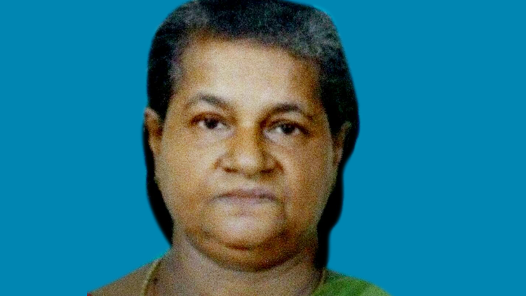 ಒಮನ್: ಮಗಳ ಹೆರಿಗೆ ಆರೈಕೆಗೆ ಊರಿಂದ ಬಂದ ಗೃಹಿಣಿ ಹೃದಯಾಘಾತದಿಂದ ನಿಧನ