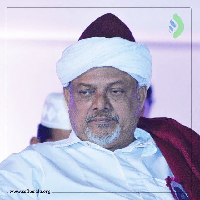 ಸೈಯದ್ ವೈಲತ್ತೂರ್