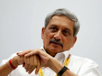 ಶೀಘ್ರ ಭಾರತದ ಮೂರೂ ಸೇನೆಗಳಿಗೆ ಒಂದೇ ಮುಖ್ಯಸ್ಥರ ನೇಮಕ