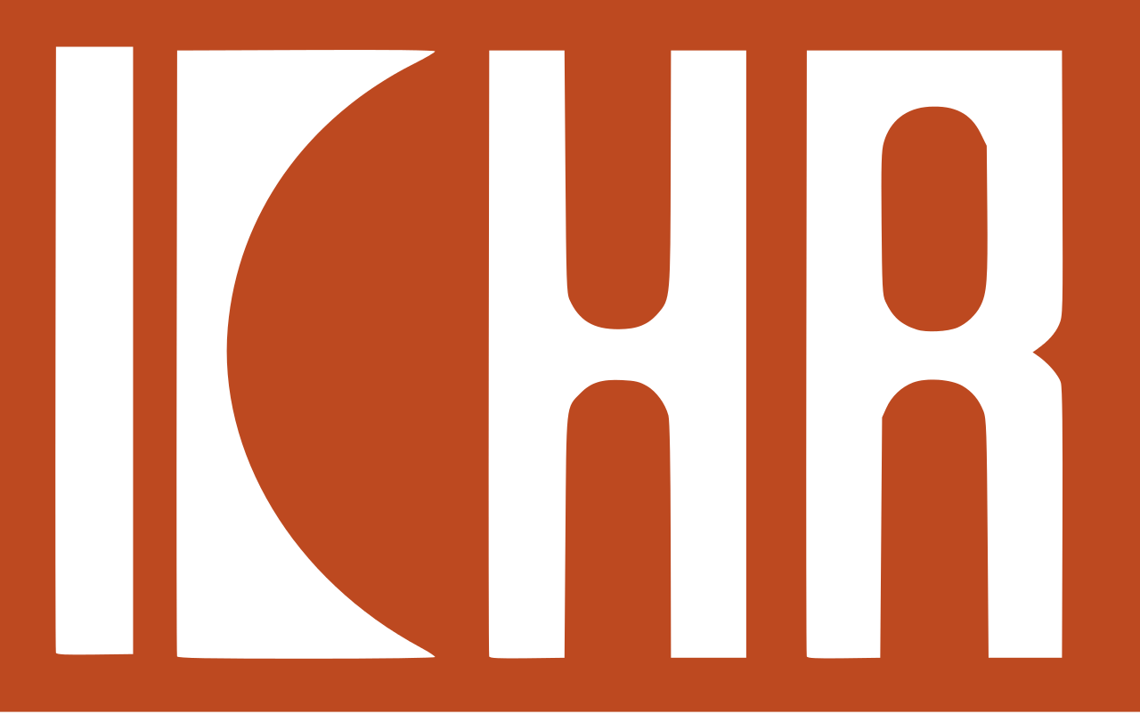 ಇಂಡಿಯನ್ ಕೌನ್ಸಿಲ್ ಆಫ್ ಹಿಸ್ಟಾರಿಕಲ್ ರಿಸರ್ಚ್ ಗೆ ಆರೆಸ್ಸೆಸ್ ಮುಖಂಡನ ನೇಮಕ