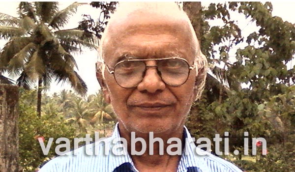 ಪಾವ್ರಸ್ತಿನ ರೋಡ್ರಿಗಸ್ ನಾರಾವಿ ನಿಧನ