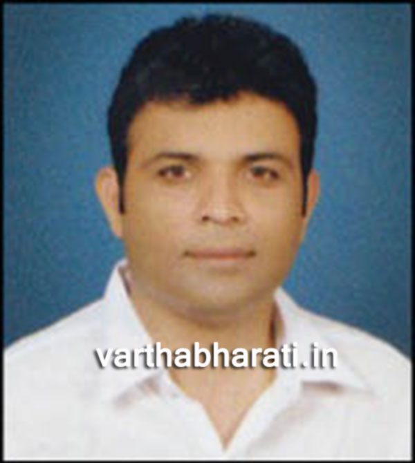 ಪುತ್ತೂರು ‘ಪುಡಾ’ ಅಧ್ಯಕ್ಷರಾಗಿ ಪ್ರಸಾದ್ ಕೌಶಲ್ ಶೆಟ್ಟಿ