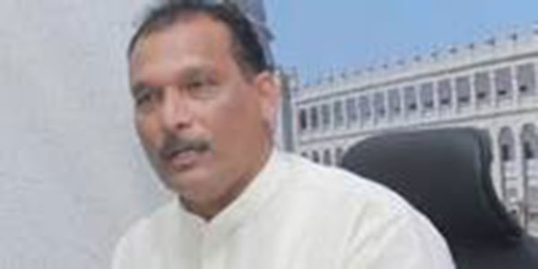 ಅಗತ್ಯ ಬಿದ್ದರೆ ಕಂಬಳದ ನಿಷೇಧದ ವಿರುದ್ಧ  ಸುಗ್ರೀವಾಜ್ಞೆಗೆ ಪ್ರಸ್ತಾವನೆ ಕಳಿಸುತ್ತೇವೆ : ಐವನ್ ಡಿಸೋಜಾ