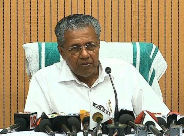 ಕೇರಳ : ಜನಸಂಪರ್ಕ ಸಭೆಯ ಬದಲಿಗೆ ಹೊಸ ಯೋಜನೆ