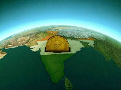 ಅಂತರಾಳದಲ್ಲಿ ಅಪರಾಧದ ಕೊಲೆ ಸಂಚು!