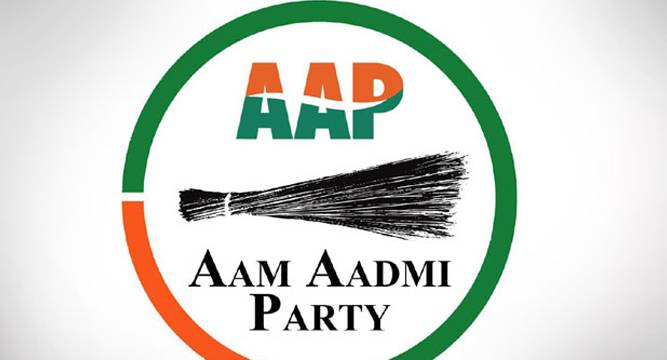 13 ಆಪ್ ಶಾಸಕರನ್ನು ಬಂಧಿಸಿದ್ದು ಏಕೆ ಎಂದು ದಿಲ್ಲಿ ಪೊಲೀಸರಿಗೇ ಗೊತ್ತಿಲ್ಲ !