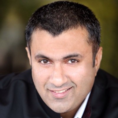 ಸುಪ್ರೀಂ ತೀರ್ಪಿನ ಮುನ್ನಾದಿನ ಬಿಸಿಸಿಐ ಕಚೇರಿಗೆ ಚೌಧರಿ ಭೇಟಿ