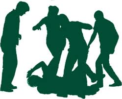 ಸಾಮಾಜಿಕ ಕಾರ್ಯಕರ್ತೆಯ ಮೇಲೆ ಹಲ್ಲೆ