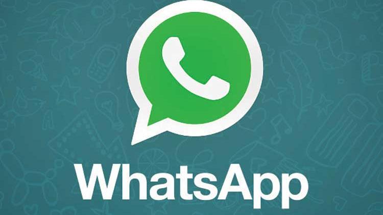 ವಾಟ್ಸ್‌ಆ್ಯಪ್ ಗ್ರೂಪ್‌ನಲ್ಲಿ ಸೇರ್ಪಡೆಗೆ ಹಣ ಕೇಳಿದ ಪ್ರಿನ್ಸಿಪಾಲ್ ವಿರುದ್ಧ ಕ್ರಮ