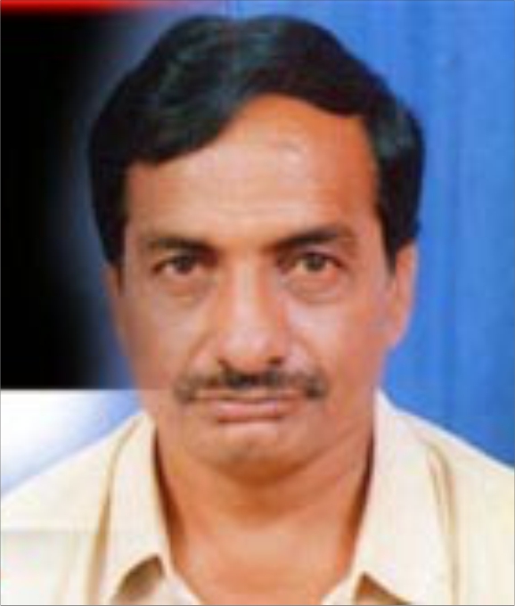 ‘ಅನಿಕೇತನ ಪ್ರಶಸ್ತಿ’ಗೆ ವಾರ್ತಾಭಾರತಿಯ ಅಂಕಣಕಾರ ಸನತ್ ಕುಮಾರ್ ಬೆಳಗಲಿ ಆಯ್ಕೆ