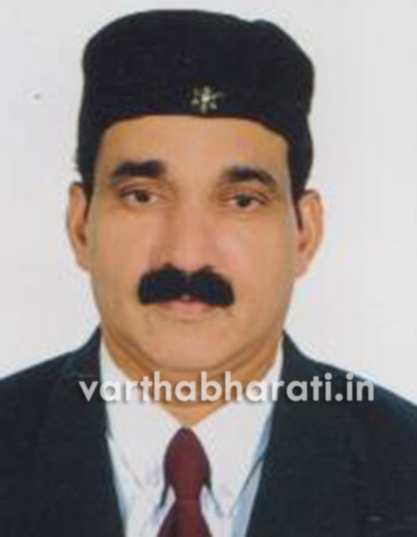 ಹಿರಿಯರ ಕ್ರೀಡಾಕೂಟ : ಅಬ್ದುಲ್ಲತೀಫ್ ಕಾವು ರಾಜ್ಯಮಟ್ಟಕ್ಕೆ ಆಯ್ಕೆ