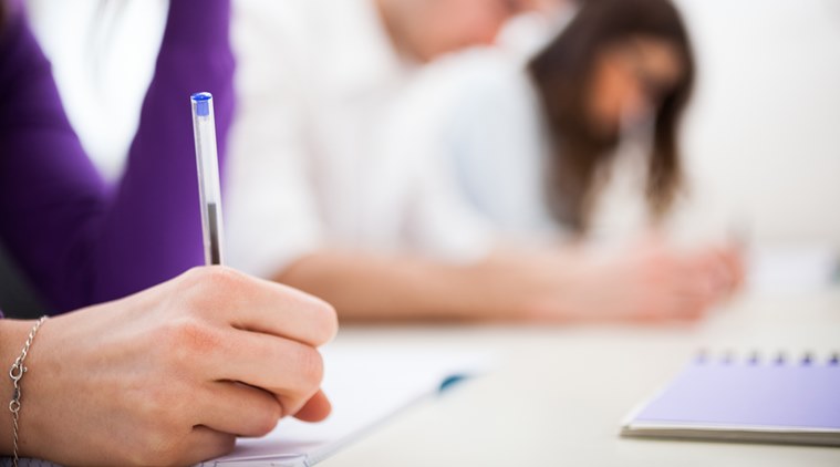 90 ನಗರಗಳಲ್ಲಿ ನಡೆದ ಯುಜಿಸಿ-ನೆಟ್ ಪರೀಕ್ಷೆ