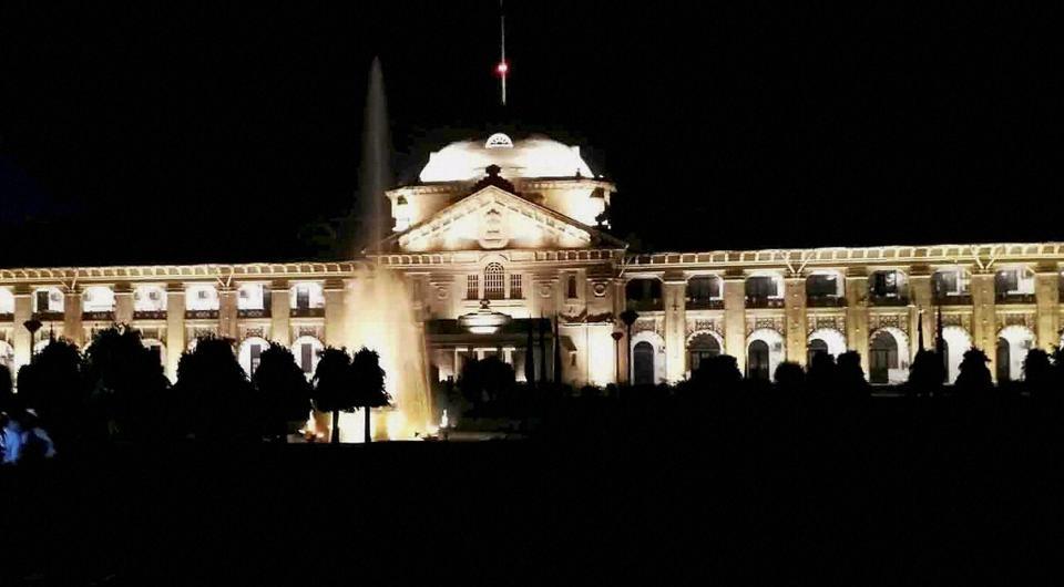 ಎಸ್‌ಸಿ ಪಟ್ಟಿಗೆ ಸೇರ್ಪಡೆಗೆ ನಿರ್ಧರಿಸಿರುವ ಒಬಿಸಿಗಳಿಗೆ ಹೊಸದಾಗಿ ಜಾತಿ ಪ್ರಮಾಣಪತ್ರ ನೀಡದಂತೆ ನಿರ್ದೇಶ