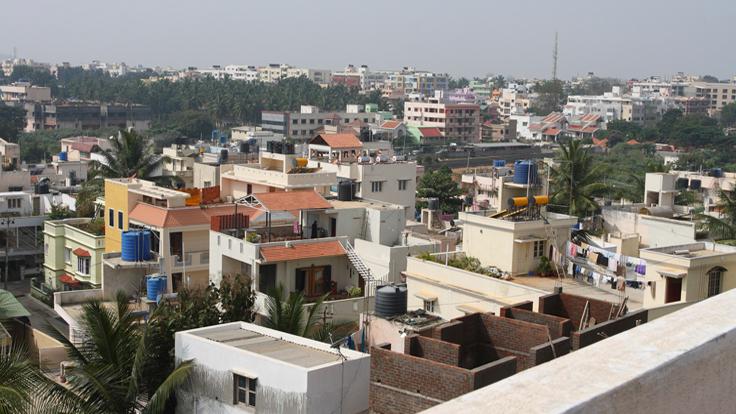 ಮುಸ್ಲಿಮರು,ಒಂಟಿ ಮಹಿಳೆಯರಿಗೆ ನಗರಗಳಲ್ಲಿ ಮನೆ ನೀಡುವಲ್ಲಿ ತಾರತಮ್ಯ