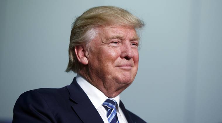 ಇನ್ನೆಂದೂ ನಿಮಗೆ ಸುಳ್ಳು ಹೇಳುವುದಿಲ್ಲ !