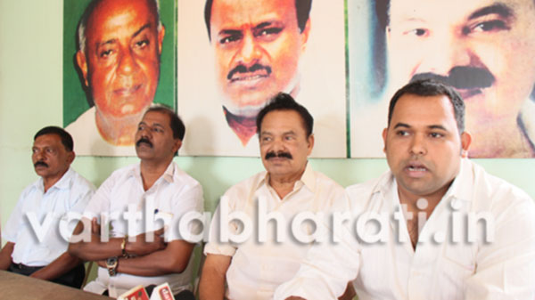 ಕಂಬಳವನ್ನು ರಾಜ್ಯದ ಜಾನಪದ ಕ್ರೀಡೆಯೆಂದು ಅಧಿಕೃತವಾಗಿ ಘೋಷಿಸಿ : ಅಶ್ವಿನ್ ಜೆ.ಪಿರೇರಾ ಆಗ್ರಹ