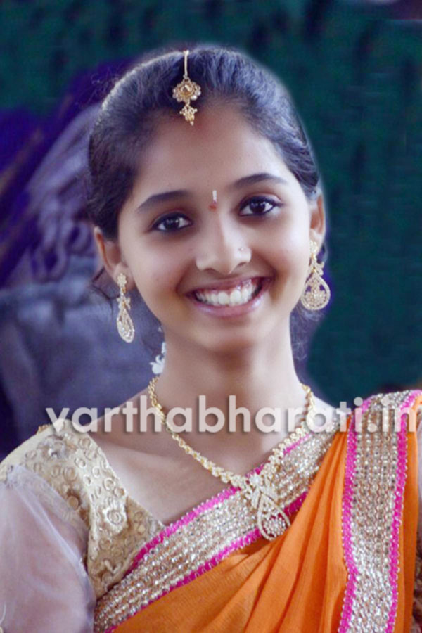 ರಾಜ್ಯ ಮಟ್ಟದ ಅಖಿಲ ಕರ್ನಾಟಕ ಮಕ್ಕಳ ಸಾಹಿತ್ಯ ಸಮ್ಮೇಳನಾಧ್ಯಕ್ಷೆಯಾಗಿ ಉಜಿರೆಯ ಭಾರ್ಗವಿ ಶಬರಾಯ ಆಯ್ಕೆ