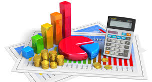 ಕೇಂದ್ರ ಬಜೆಟ್ 2017: ನಿರೀಕ್ಷೆಗಳೇನು?