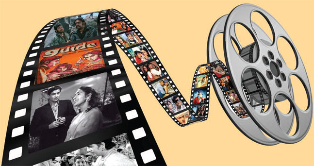 ಪಾಕ್: ಭಾರತೀಯ ಸಿನೇಮಾಗಳ ಮೇಲಿನ ನಿಷೇಧ ತೆರವು