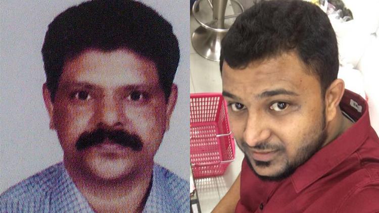 ಜಿದ್ದಾ: ಭಾರತದ ಯುವಕ ಹಠಾತ್ ನಿಧನ, ನೋಡಲು ಬಂದ ಚಿಕ್ಕಪ್ಪ ಆಘಾತದಿಂದ ನಿಧನ