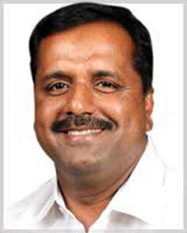 ಎರಡು ತಿಂಗಳಿಗೊಮ್ಮೆ ಪಡಿತರಕ್ಕೆ ಚಿಂತನೆ: ಸಚಿವ ಖಾದರ್