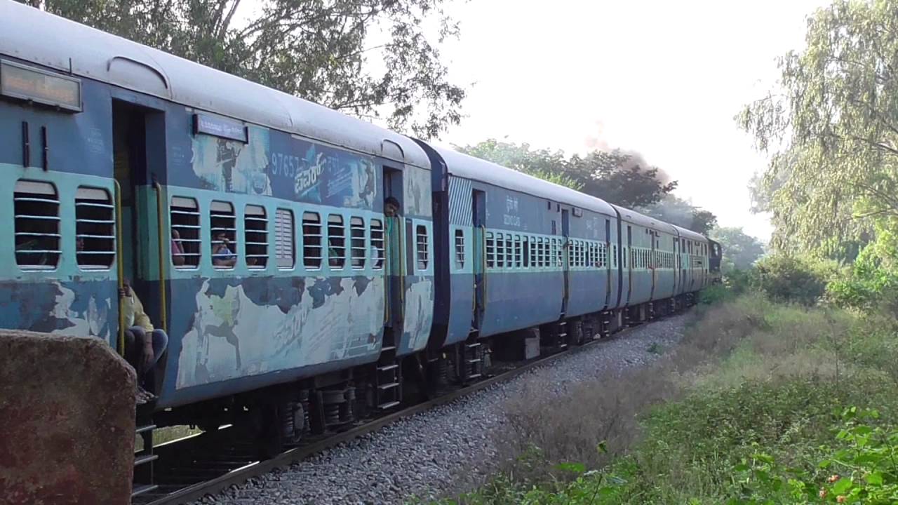 ರೈಲ್ವೆ ಆಸ್ತಿಗೆ ಹಾನಿ:150 ಜನರ ವಿರುದ್ಧ ಪ್ರಕರಣ