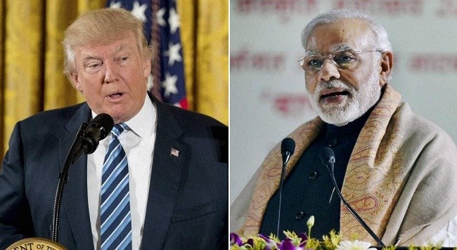 ಮೋದಿಗೆ ದೊಡ್ಡಣ್ಣನ ಆಹ್ವಾನ!