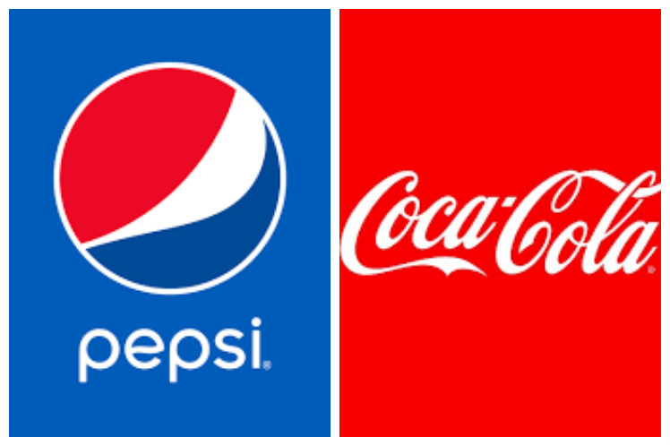 ತಮಿಳುನಾಡಿನಿಂದ ಪೆಪ್ಸಿ, ಕೋಕ ಕೋಲ ಔಟ್ ?