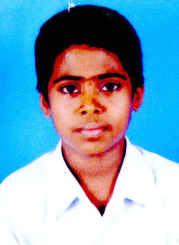 ಉಡುಪಿ ಜಿಲ್ಲಾ ಮಕ್ಕಳ ಸಾಹಿತ್ಯ ಸಮ್ಮೇಳನ : ಕೋಟ ವಿವೇಕ ಪಿಯು ಕಾಲೇಜಿನ ಸ್ವಸ್ತಿಕ್ ಭಂಡಾರಿ ಅಧ್ಯಕ್ಷ