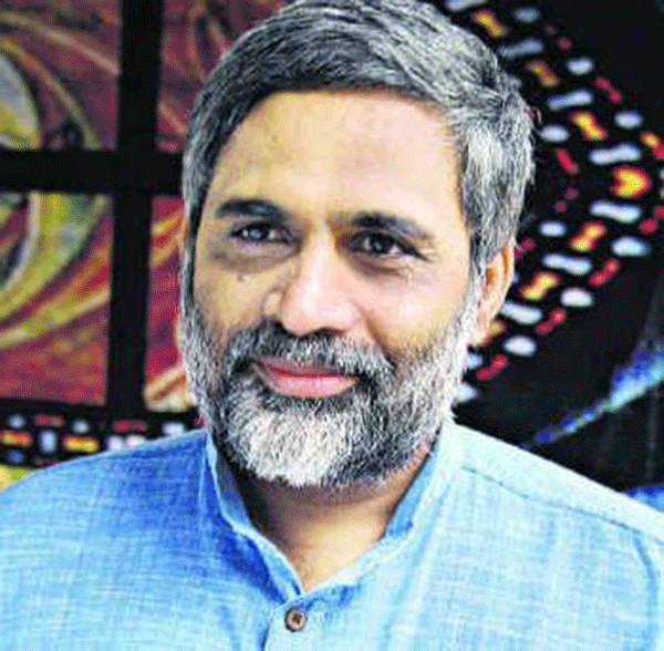 ಕೆ.ವಿ. ಅಕ್ಷರರಿಗೆ ರಂಗಮನೆ ಪ್ರಶಸ್ತಿ 2017