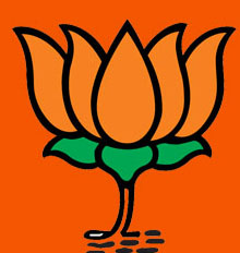 ಬ್ರಿಗೇಡ್ ಸಮಾವೇಶ